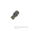 IP-UNCB22W Image