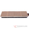 PART LED MATRIX 8X32 Image