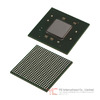 XC7K160T-L2FBG484I