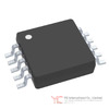 LM5020MMX-1/NOPB Image