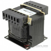 MPI-200-40 Image