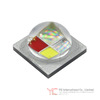 XMLDCL-00-R250-00C4AAAE5 Image
