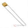 MR055A471FAATR2 Image