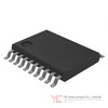 SC4510ITSTRT Image