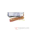 WW-RGK3-6 Image