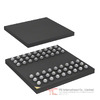 IS42S16400J-7BLI Image