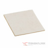 LP0007/01-L37-3F-0.25-2A Image