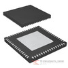 KSZ9563RNXI Image