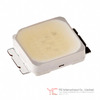 MX6SWT-A1-0000-0009A9 Image