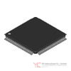 XR16C854IQ Image