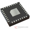 TL16C550DRHBR Image