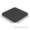 SC16C754IB80,528 Image
