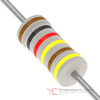 HHV-25FR-52-1M02 Image