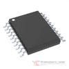 MCP2200-I/SS Image