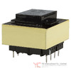 VPP20-1000 Image