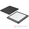 LTC2978CUP#PBF Image