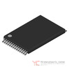 CY62256L-70ZCT Image
