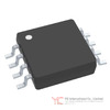 SN65LVDS101DGK