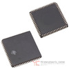 TL16C552AIFNG4 Image