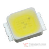 MX3AWT-A1-0000-000CA4 Image