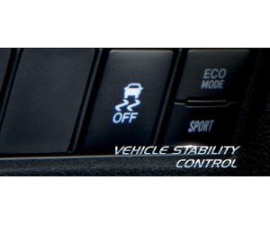 VSC Light Warning: Что это значит и как это исправить?
