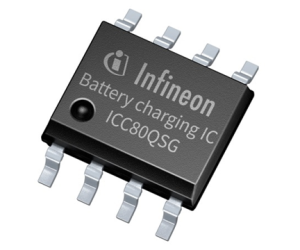 Руководство по микросхеме зарядного устройства: особенности, этапы зарядки и схема