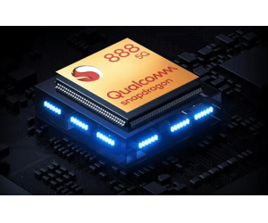 Будет ли Snapdragon 888 все еще хорош в 2026 году?Все, что вам нужно знать