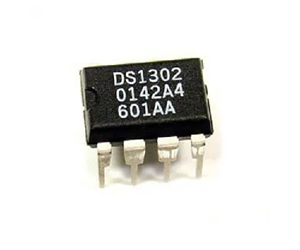 Руководство по чипу DS1302 RTC: функции, распиновка, работа и интерфейс Arduino