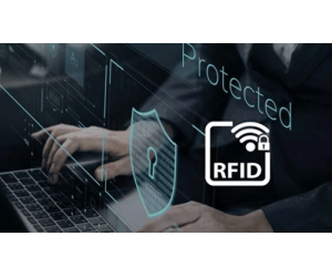 Что такое RFID? Полное руководство по радиочастотной идентификации