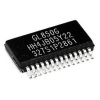 Understanding GL850G USB Hub Controller & Its Internal Architecture