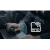 Что такое RFID? Полное руководство по радиочастотной идентификации