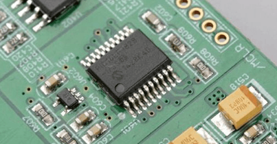 Where is Memory Controller Used?