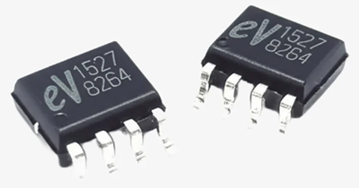 EV1527