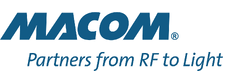 MACOM