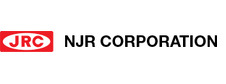 JRC