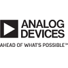 AD1584ARTZ(R25) Image