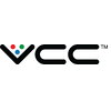 MB402-L15AC-CW Image